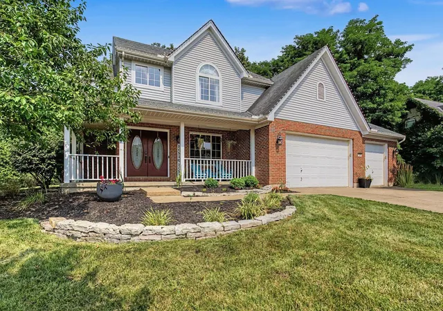 image of 552 Virginia Ln, Union Twp, OH 45244 | MLS# 1886797
