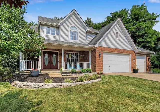 image of 552 Virginia Ln, Union Twp, OH 45244 | MLS# 1886797
