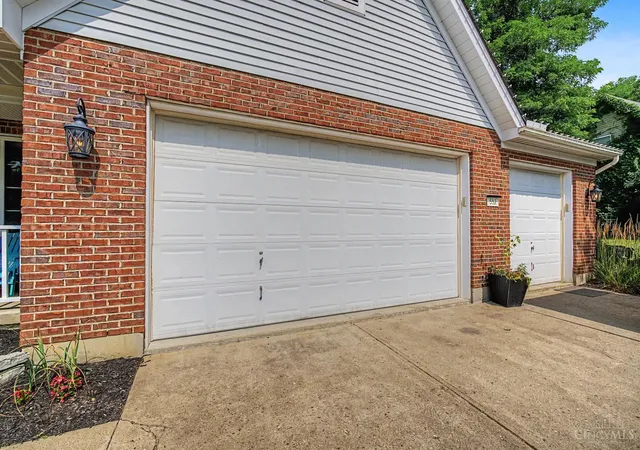 image of 552 Virginia Ln, Union Twp, OH 45244 | MLS# 1886797