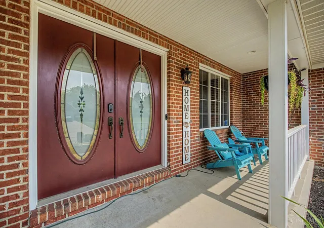 image of 552 Virginia Ln, Union Twp, OH 45244 | MLS# 1886797