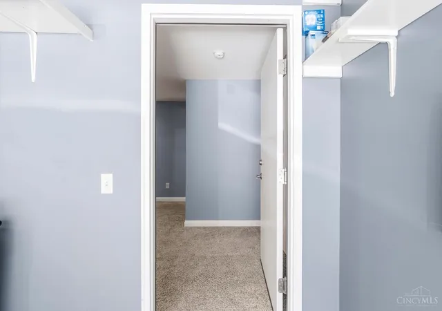 5th image of 951 Volterra Ln, Cincinnati, OH 45206 | MLS# 1887563