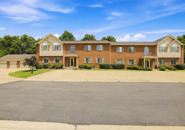 1st image of 5654 Bridgetown Rd #28, Green Twp, OH 45248 | MLS# 1887489
