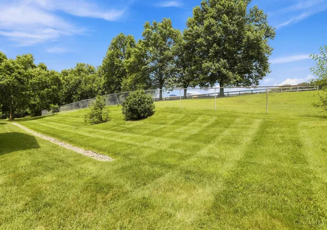 26th image of 5654 Bridgetown Rd #28, Green Twp, OH 45248 | MLS# 1887489