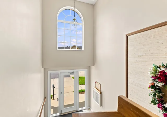 4th image of 5654 Bridgetown Rd, Cincinnati, OH 45248