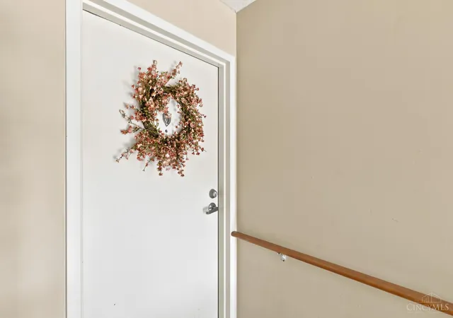 5th image of 5654 Bridgetown Rd, Cincinnati, OH 45248