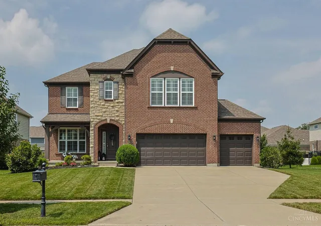 1st image of 7485 Marsh Creek Ln, Maineville, OH 45039 | MLS# 1887631