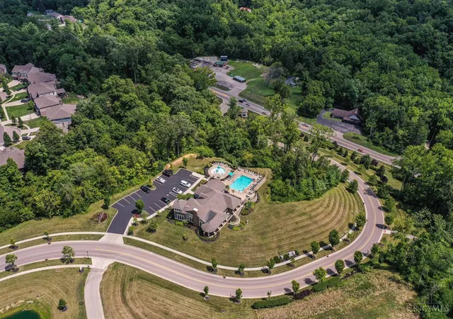 46th image of 7485 Marsh Creek Ln, Maineville, OH 45039 | MLS# 1887631