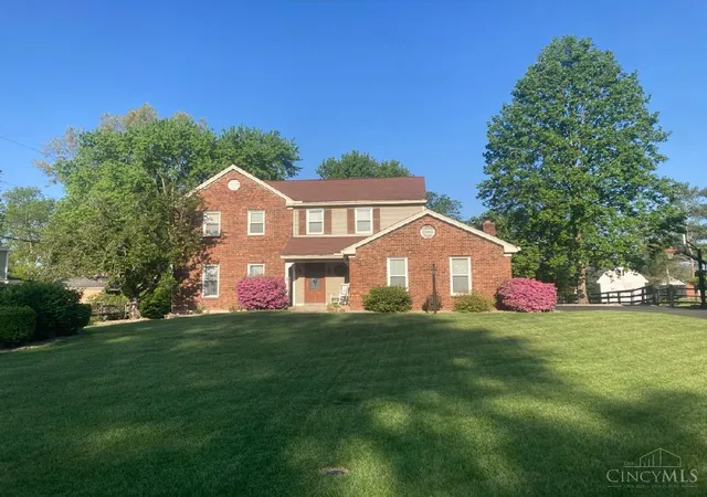image of 4969 Cinnamon Ct, Union Twp, OH 45244 | MLS# 1887511