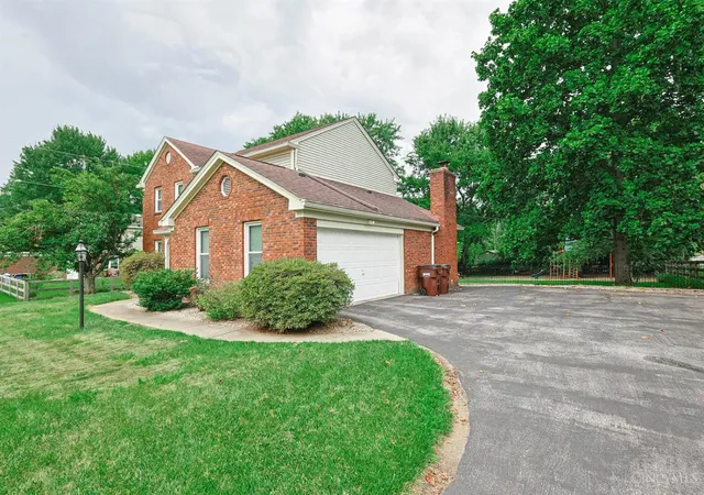 image of 4969 Cinnamon Ct, Union Twp, OH 45244 | MLS# 1887511