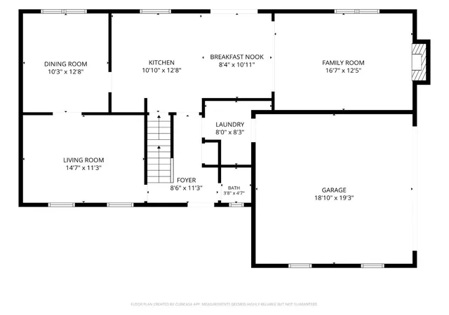 55th image of 4969 Cinnamon Ct, Union Twp, OH 45244 | MLS# 1887511