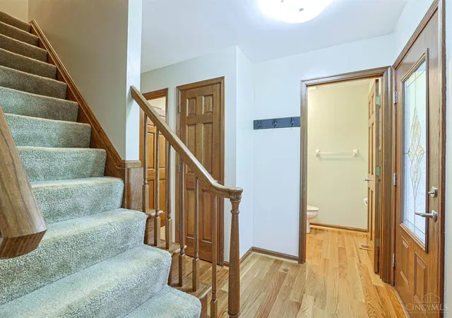 image of 4969 Cinnamon Ct, Union Twp, OH 45244 | MLS# 1887511