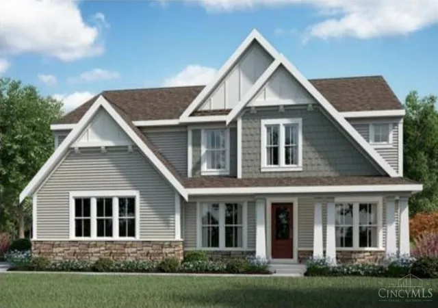 1st image of 7829 Summit Ct, Hamilton Twp, OH 45152 | MLS# 1887648