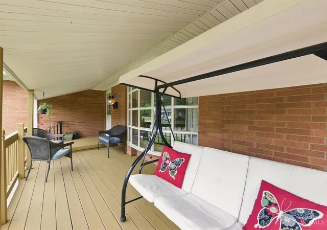 3rd image of 605 Jackson Ln, Middletown, OH 45044 | MLS# 1887621