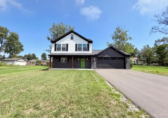 1st image of 3664 Lewis Rd, Pierce Twp, OH 45102 | MLS# 1886825
