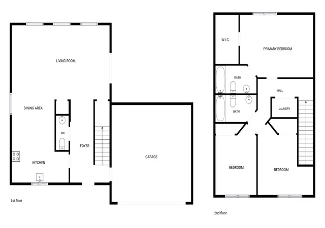 25th image of 3664 Lewis Rd, Pierce Twp, OH 45102 | MLS# 1886825