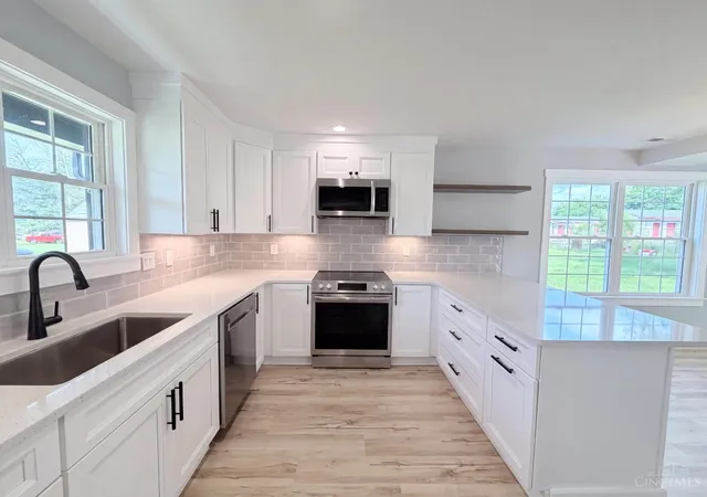 2nd image of 3664 Lewis Rd, Pierce Twp, OH 45102 | MLS# 1886825