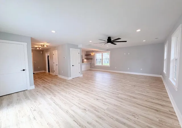 3rd image of 3664 Lewis Rd, Pierce Twp, OH 45102 | MLS# 1886825