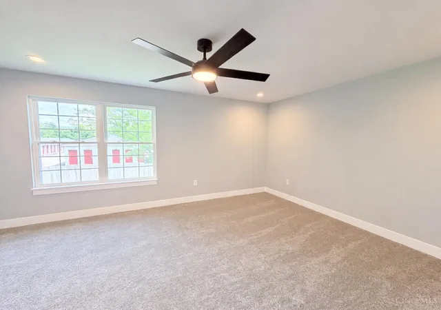 4th image of 3664 Lewis Rd, Pierce Twp, OH 45102 | MLS# 1886825
