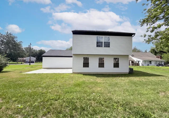 5th image of 3664 Lewis Rd, Pierce Twp, OH 45102 | MLS# 1886825