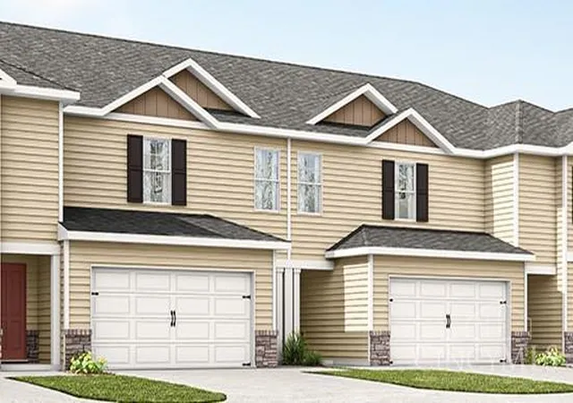 1st image of 1838 Vista Lake Dr, Goshen Twp, OH 45122 | MLS# 1887672