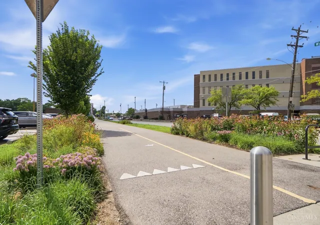 57th image of 3640 Michigan Ave, Cincinnati, OH 45208 | MLS# 1887677