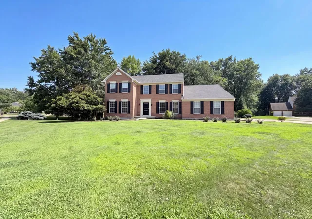 1st image of 9212 Cedar Gate Dr, Deerfield Twp., OH 45140 | MLS# 1886387