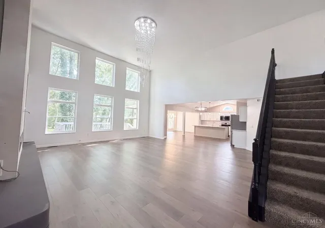 3rd image of 9212 Cedar Gate Dr, Deerfield Twp., OH 45140 | MLS# 1886387