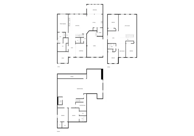 41st image of 9212 Cedar Gate Dr, Deerfield Twp., OH 45140 | MLS# 1886387