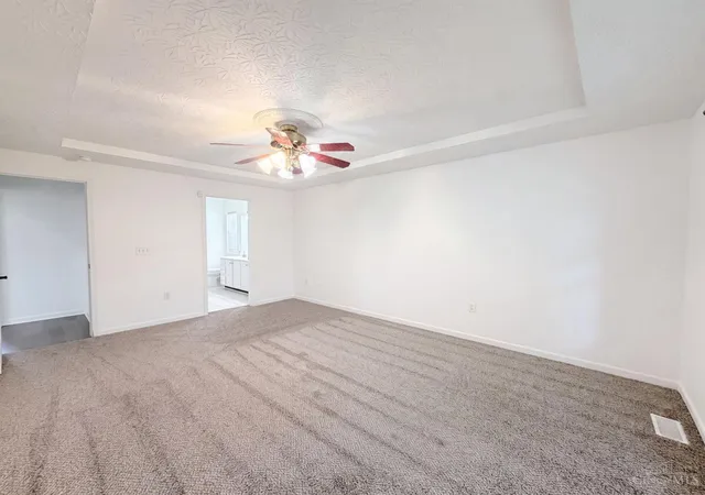 4th image of 9212 Cedar Gate Dr, Deerfield Twp., OH 45140 | MLS# 1886387