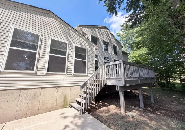 5th image of 9212 Cedar Gate Dr, Deerfield Twp., OH 45140 | MLS# 1886387