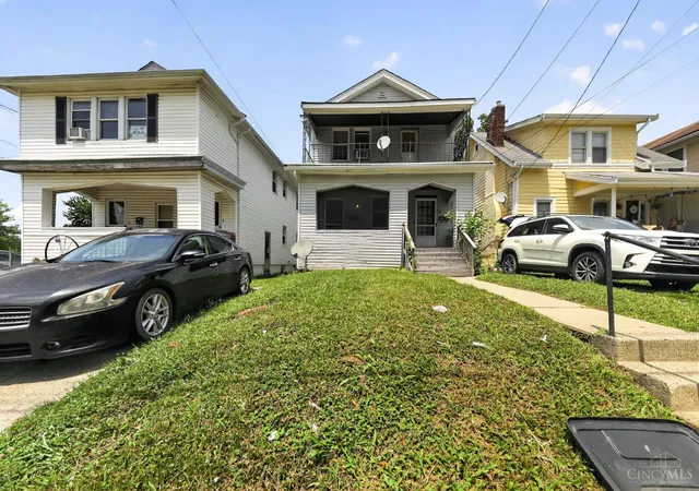 1st image of 2054 Dale Rd, Cincinnati, OH 45212 | MLS# 1887513