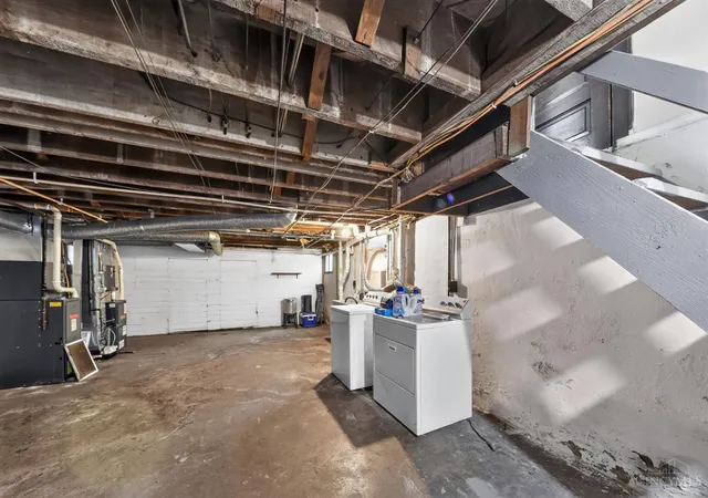 30th image of 2054 Dale Rd, Cincinnati, OH 45212 | MLS# 1887513