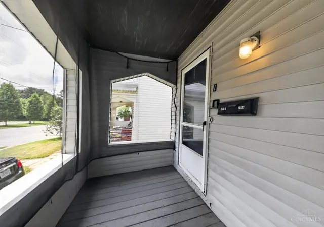 3rd image of 2054 Dale Rd, Norwood, OH 45212