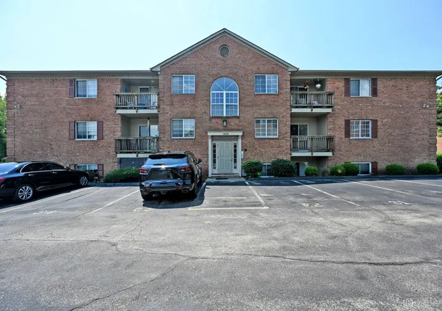 1st image of 1605 Gelhot Dr #66, Fairfield, OH 45014 | MLS# 1887639