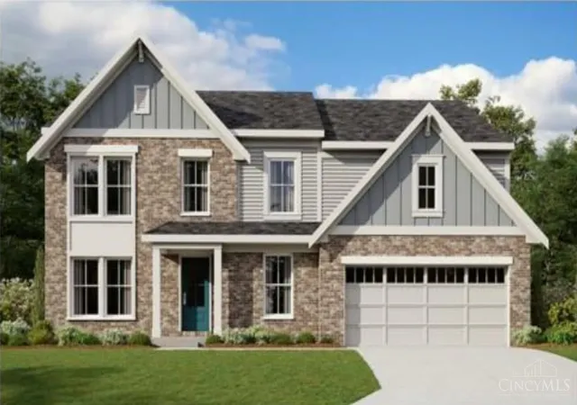 1st image of 7870 Summit Ct, Hamilton Twp, OH 45039 | MLS# 1887685