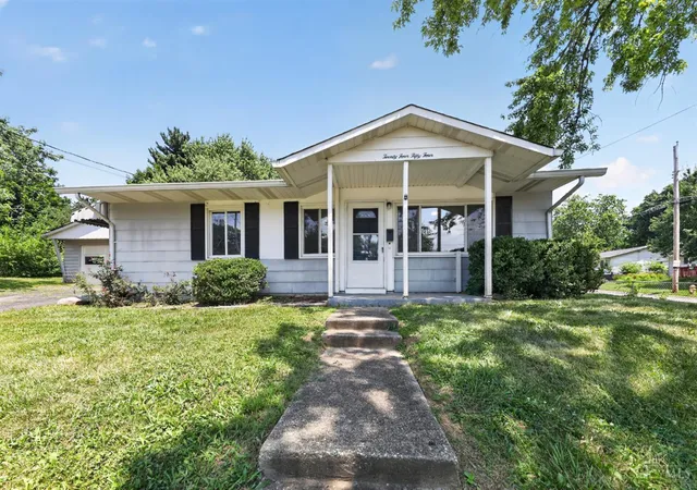 Photo 1 of Sale Pending at 2454 Schon Dr, Cincinnati, OH 45231 | MLS# 1886218 | Listing updated on 2026-09-01