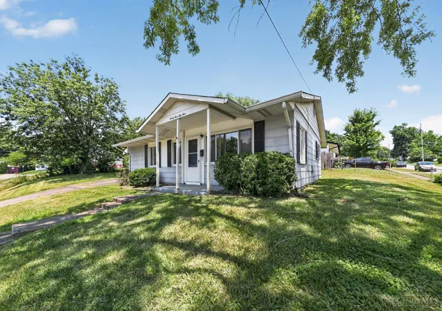 Photo 2 of Sale Pending at 2454 Schon Dr, Cincinnati, OH 45231 | MLS# 1886218 | Listing updated on 2026-09-01