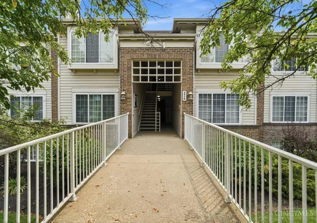 Photo 3 of Condo for sale at 9940 Regatta Dr #302, Colerain Twp, OH 45252 | MLS# 1887537 | Listing updated on 2026-08-25