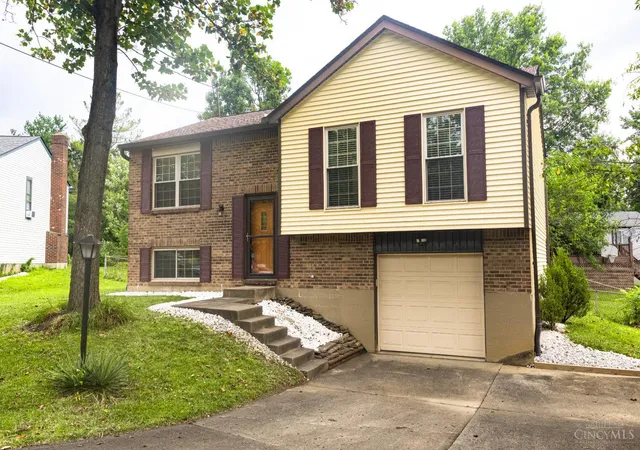 16th image of 12162 Cedarbreaks Ln, Sycamore Twp, OH 45249 | MLS# 1887669