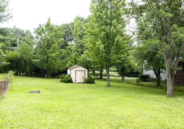 2nd image of 12162 Cedarbreaks Ln, Sycamore Twp, OH 45249 | MLS# 1887669