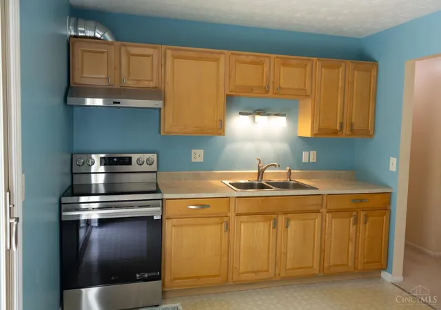 4th image of 12162 Cedarbreaks Ln, Sycamore Twp, OH 45249 | MLS# 1887669