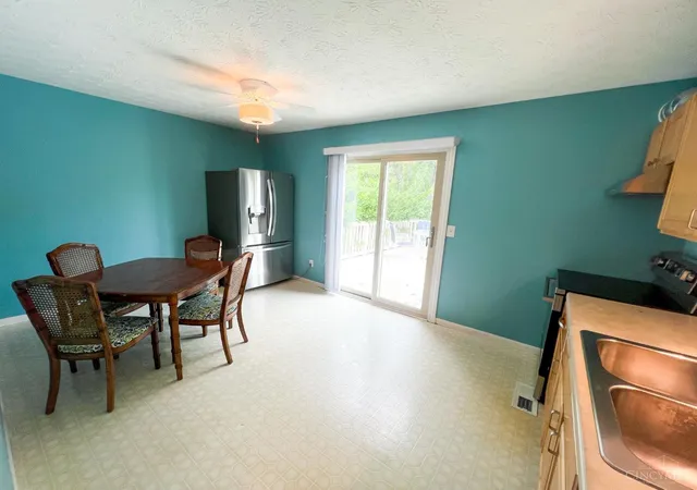 5th image of 12162 Cedarbreaks Ln, Sycamore Twp, OH 45249 | MLS# 1887669