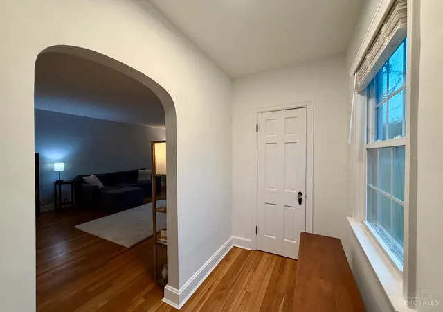5th image of 11560 Walnut St, Springdale, OH 45246 | MLS# 1885162