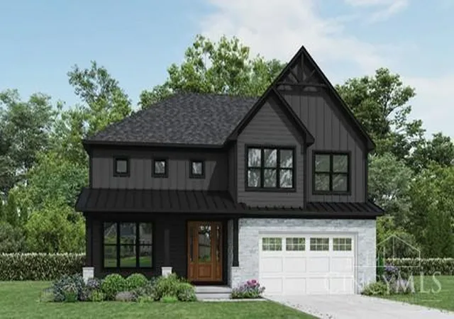 1st image of 6531 Conner Ln, Loveland, OH 45140 | MLS# 1887682