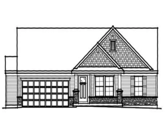 1st image of 7841 Summit Ct, Maineville, OH 45039 | MLS# 1887693
