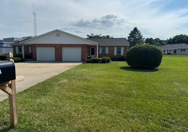 1st image of 112 Erin Ct #A, Hillsboro, OH 45133 | MLS# 1887698
