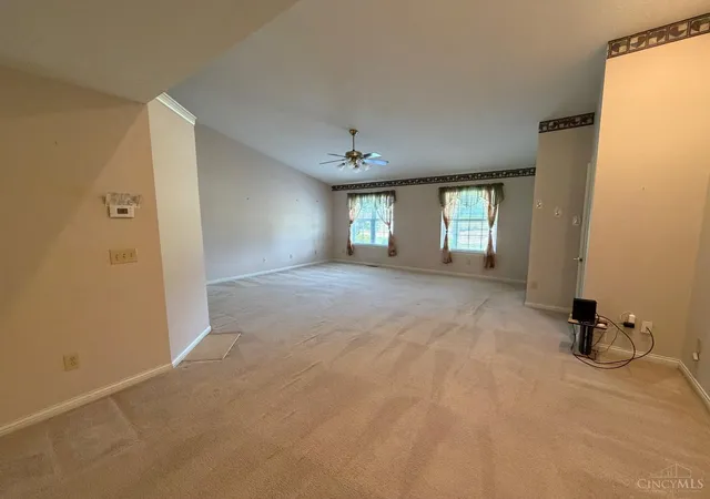 Photo 1 of Single family home for sale at 2440 Moler Rd, Goshen, OH 45122 | MLS# 1887670 | Listing updated on 2026-08-22