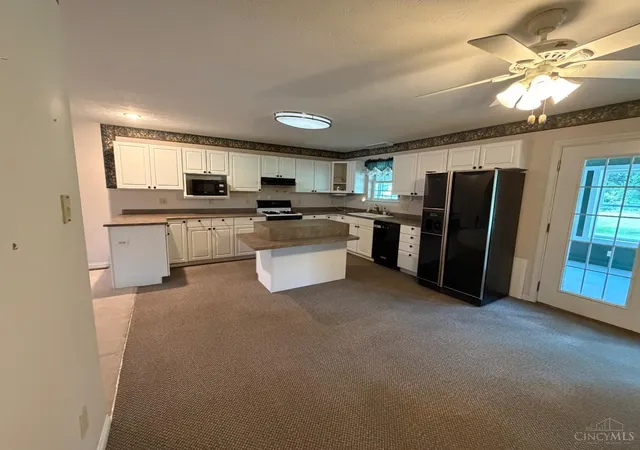 Photo 2 of Single family home for sale at 2440 Moler Rd, Goshen, OH 45122 | MLS# 1887670 | Listing updated on 2026-08-22
