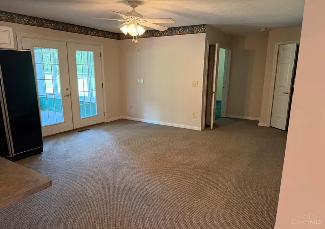 Photo 3 of Single family home for sale at 2440 Moler Rd, Goshen, OH 45122 | MLS# 1887670 | Listing updated on 2026-08-22