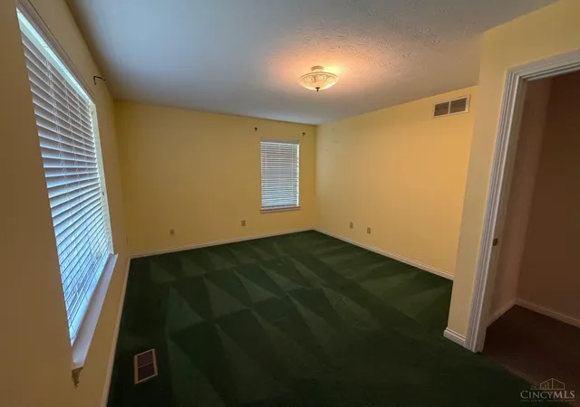 Photo 4 of Single family home for sale at 2440 Moler Rd, Goshen, OH 45122 | MLS# 1887670 | Listing updated on 2026-08-22